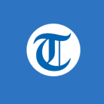 cara membuka semua halaman tribunnews