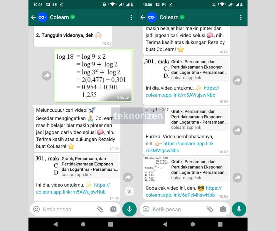 bot matematika whatsapp