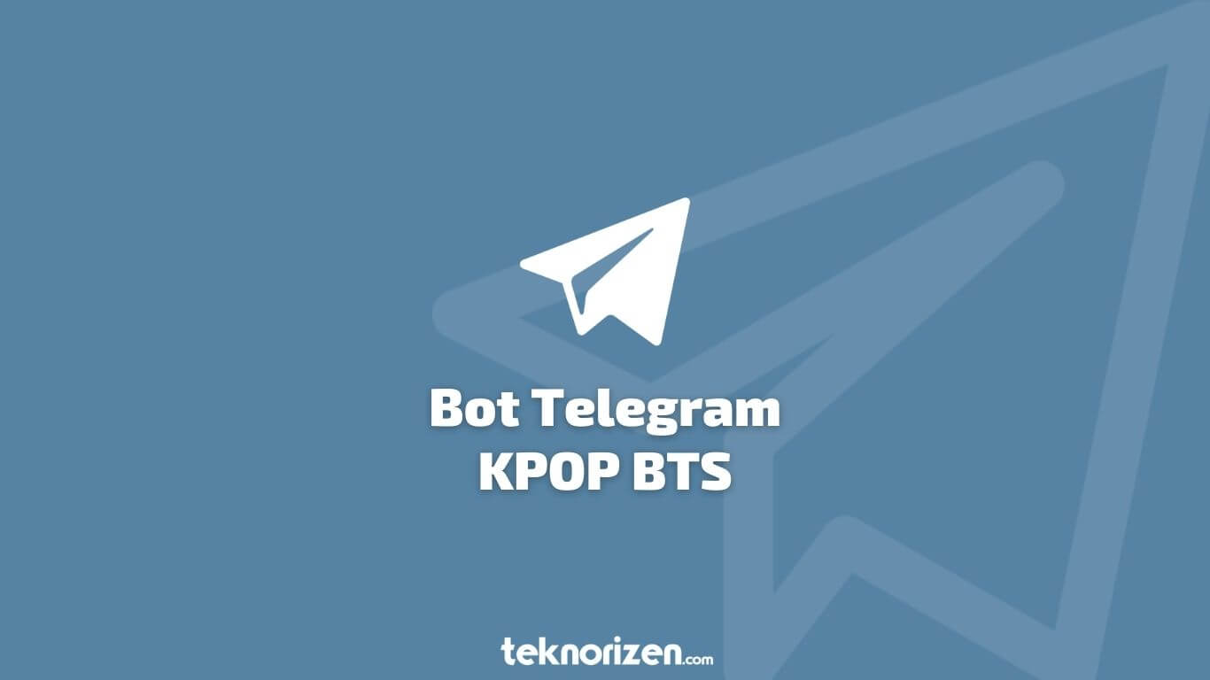 Аватарка в телеграм k Pop. Телеграмм ^k-Pop нарезки^. КФ В телеграмме по кпоп. BTS Express Cargo logo.