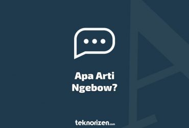 Apa Arti Ngebow dalam K-POP? Ini Penjelasannya