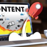 Top Actionable Tips & Tricks to Enhance Your Content Writing Skills