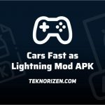 Download Cars Fast as Lightning Mod APK Unlimited Money and Gems