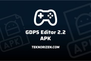 Download GDPS 2.2 APK Android