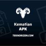 Download Kematian APK