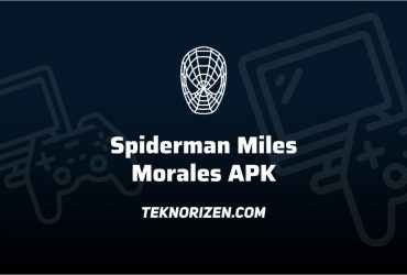 Download Spiderman Miles Morales APK Android 2022