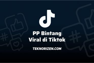 PP Bintang Viral Tiktok, Download Foto yang Lagi Viral di Tiktok Saat Ini