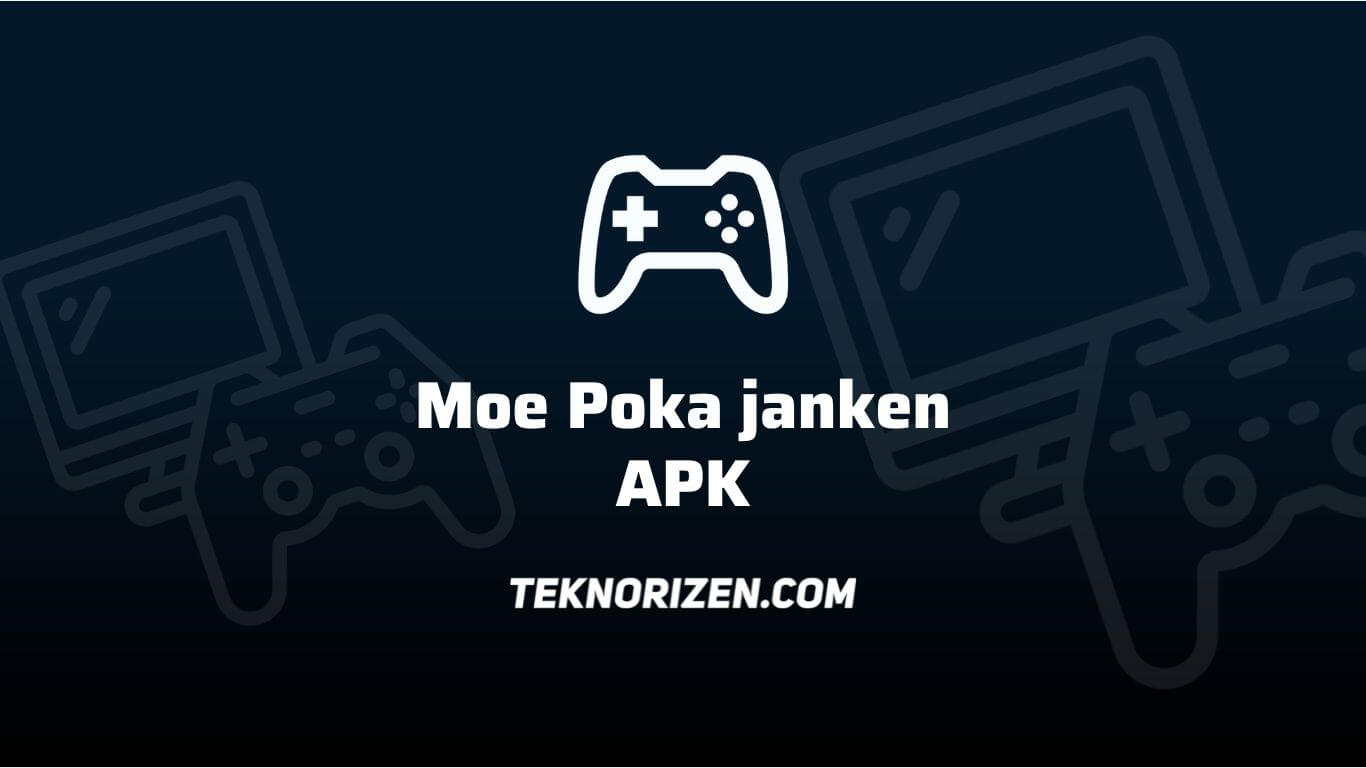 Download Game Moe Poka Janken APK Android 2022