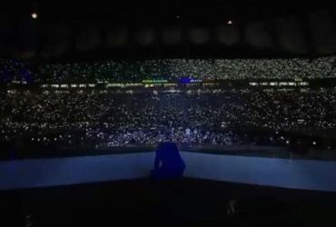 Apa Arti Black Ocean dalam Dunia KPop? Ternyata Begini