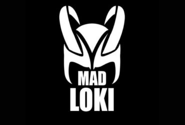 Download Madloki APK 1.0 Versi Terbaru 2022