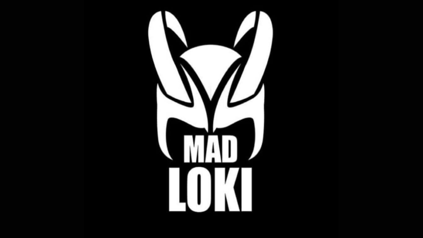Download Madloki APK 1.0 Versi Terbaru 2022