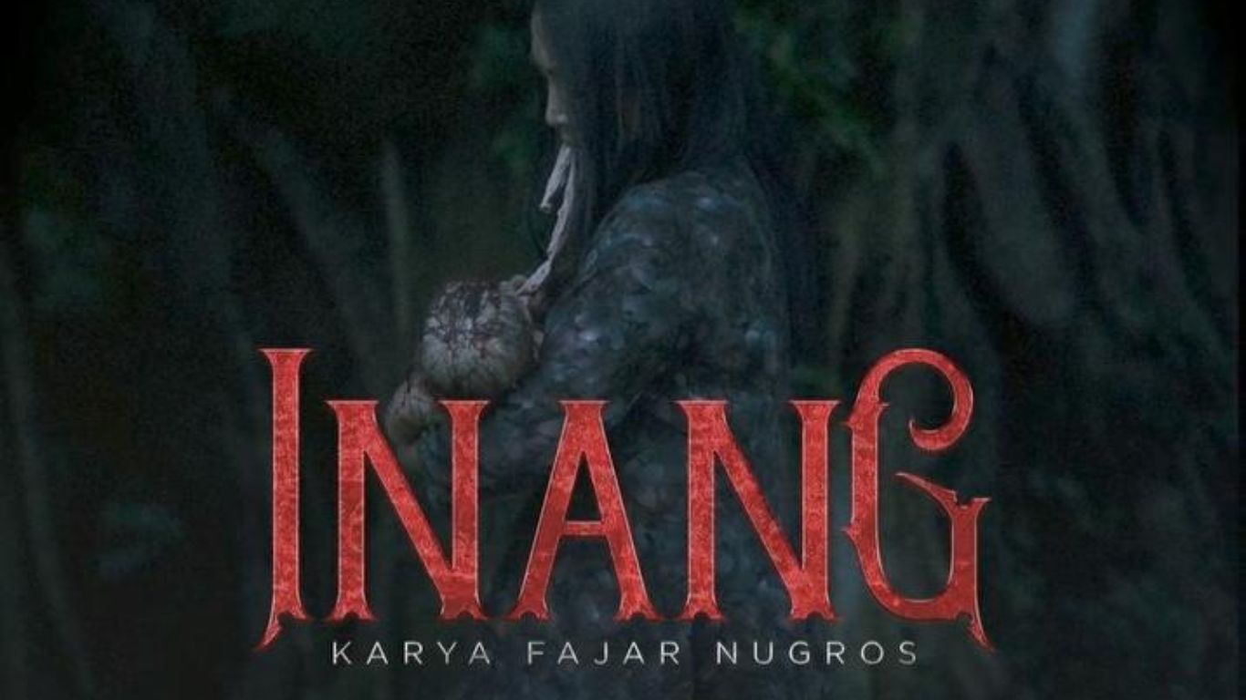 Link Nonton Film Inang (2022) Full Movie di Telegram