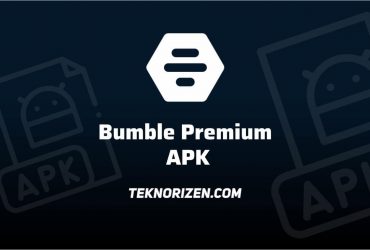 Bumble Premium APK (Unlimited Likes) Terbaru 2022