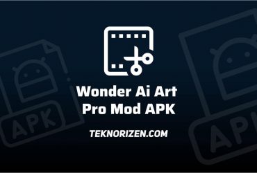 Wonder Ai Art Generator Pro Mod APK 1.4.3 Premium Unlocked