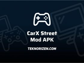 Pratinjau judul SEO: APKPro Me Carx Street Mod APK, Download Sekarang Juga!