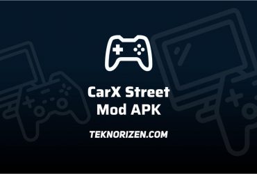 Pratinjau judul SEO: APKPro Me Carx Street Mod APK, Download Sekarang Juga!