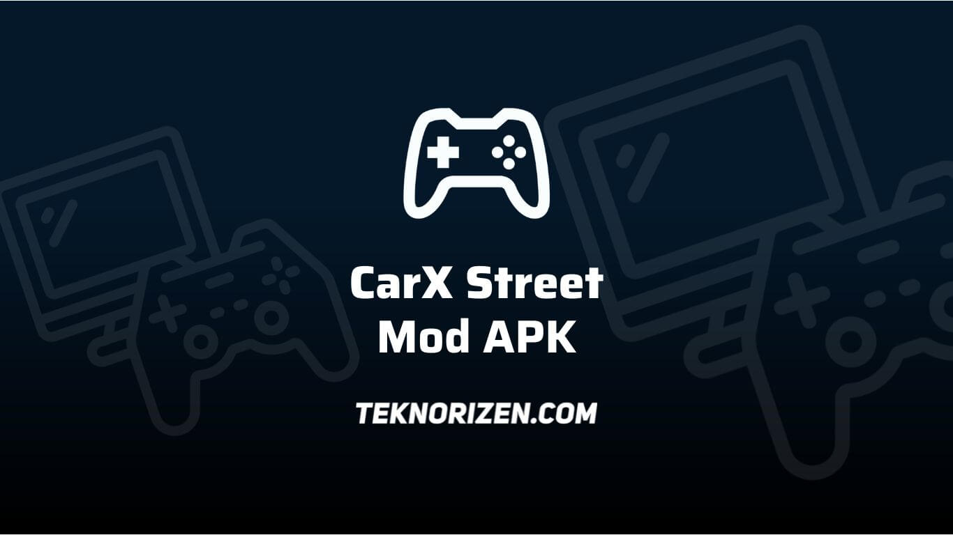 Pratinjau judul SEO: APKPro Me Carx Street Mod APK, Download Sekarang Juga!