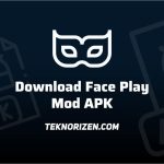 Download Face Play Mod APK Premium Unlocked 2022 Viral Tiktok