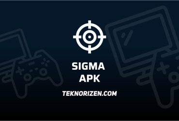 Download Sigma APK MOD