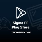 Sigma FF APK Download Play Store