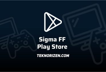 Sigma FF APK Download Play Store