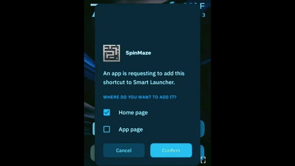 Spin Maze APK, Apa Itu? Bagaimana Cara Menghapusnya? Cek Ini