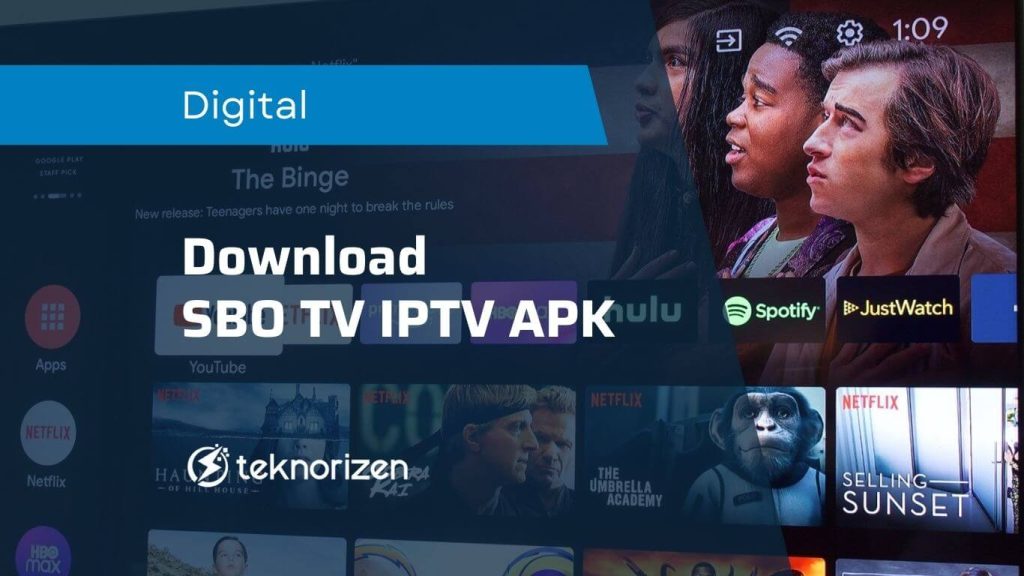 Tentang SBO TV APK IPTV Mod (sbotv_iptv_base)