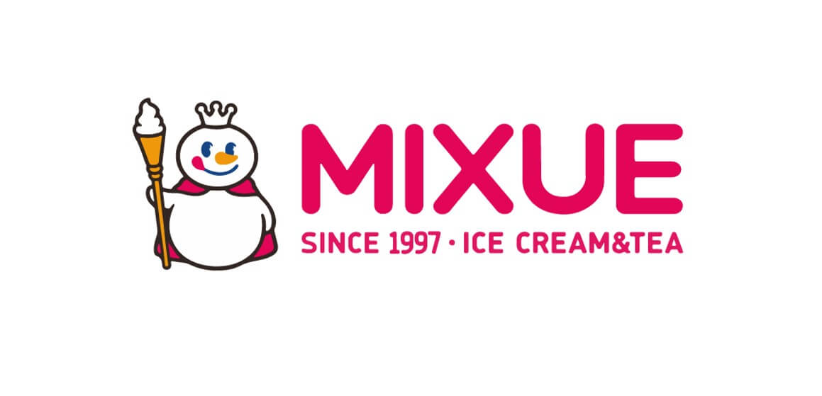 Twibbon Mixue Gang, Ini Link Template Twibbonize Mixue