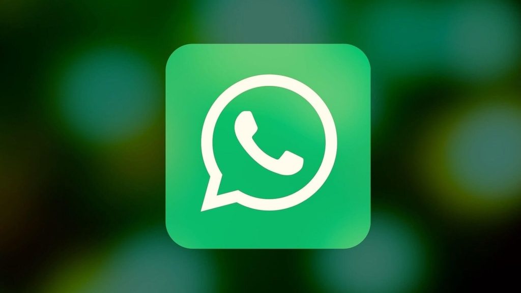 Apa Itu Fungsi Proxy di WhatsApp? Ini Penjelasannya