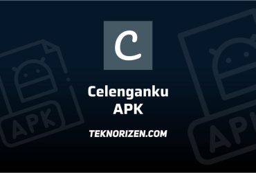 Celenganku APK v1.0.4 Download for Android Terbaru 2023