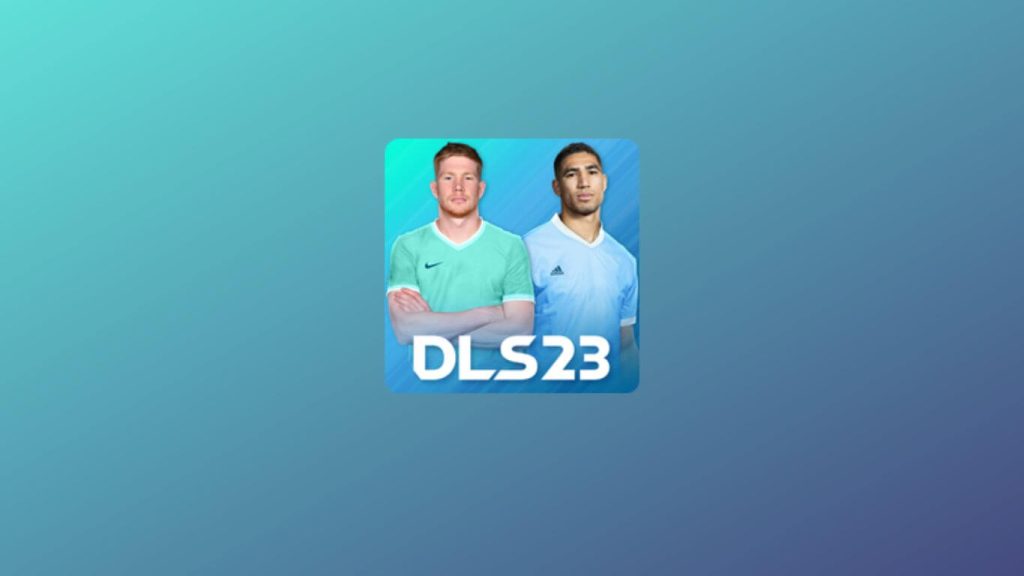 DLS 23 Mod APK v10.060 Unlimited Money Diamond Terbaru 2023