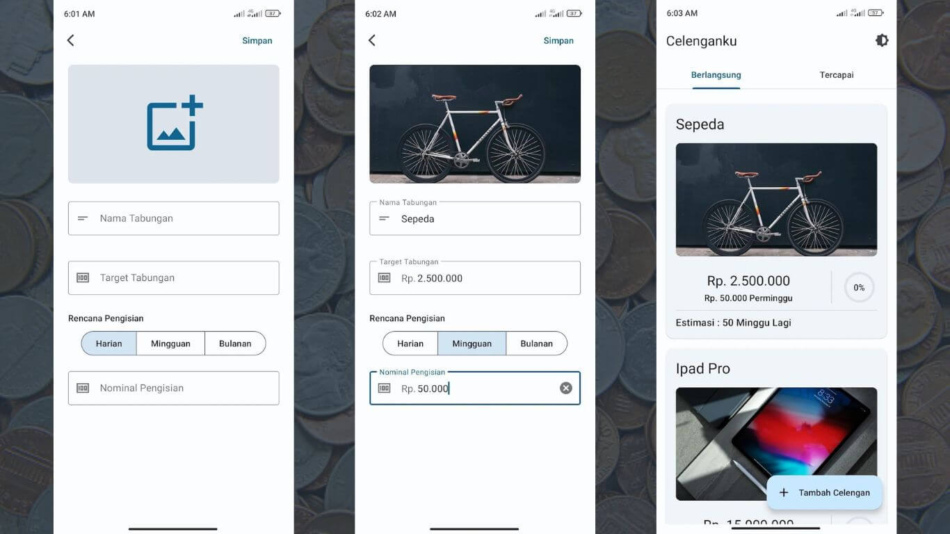 Celenganku APK v1.0.4 Download for Android Terbaru 2023