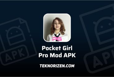 Download Game My Pocket Girl Pro Mod APK Unlock All Action