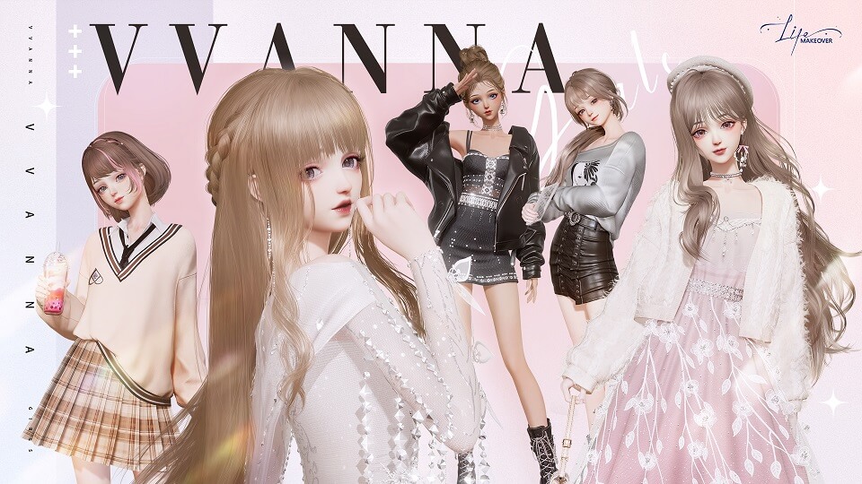 Download Life Makeover SEA Mod APK v1.2.563 Terbaru 2023