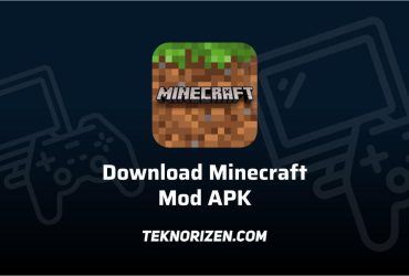 Download Minecraft 1.19.51.1 Mod APK