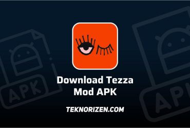 Download Tezza Mod APK v2.28.0 [Premium Unlocked]