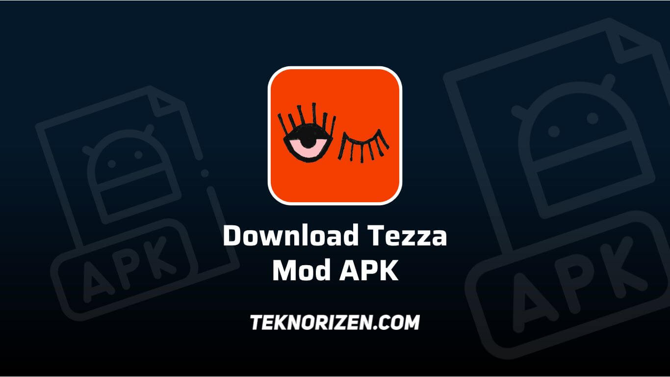 Download Tezza Mod APK v2.28.0 [Premium Unlocked]