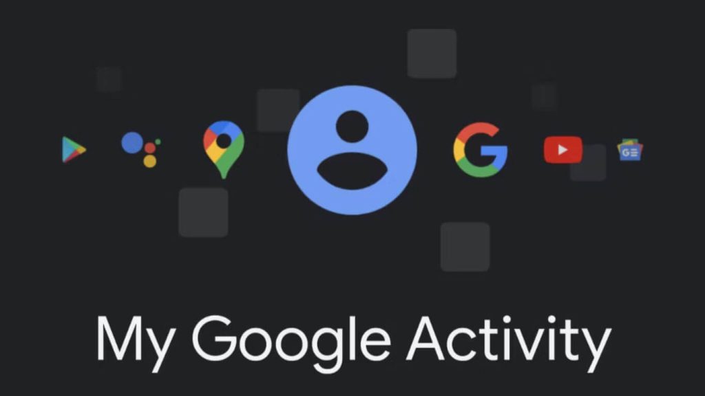 Google My Activity WhatsApp, Cek Aktivitas Ayang di WA