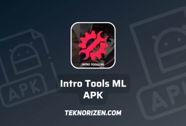 Intro Tools ML APK Mod Unlock All Intro Terbaru 2023