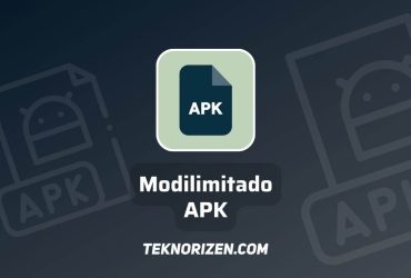 Modilimitado APK Download Aplikasi Mod Terbaru 2023