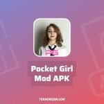 Pocket Girl Mod APK Pro Download Unlock All Action