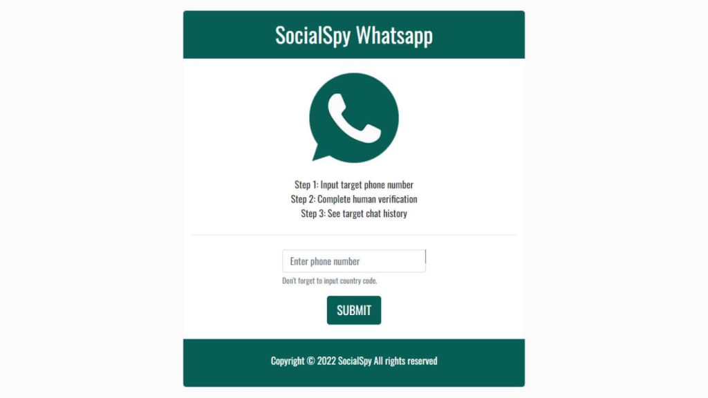 Scoopy WhatsApp Download Sadap WA Asli, Apakah Berhasil?