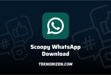 Scoopy WhatsApp Download Sadap WA Asli, Apakah Berhasil?