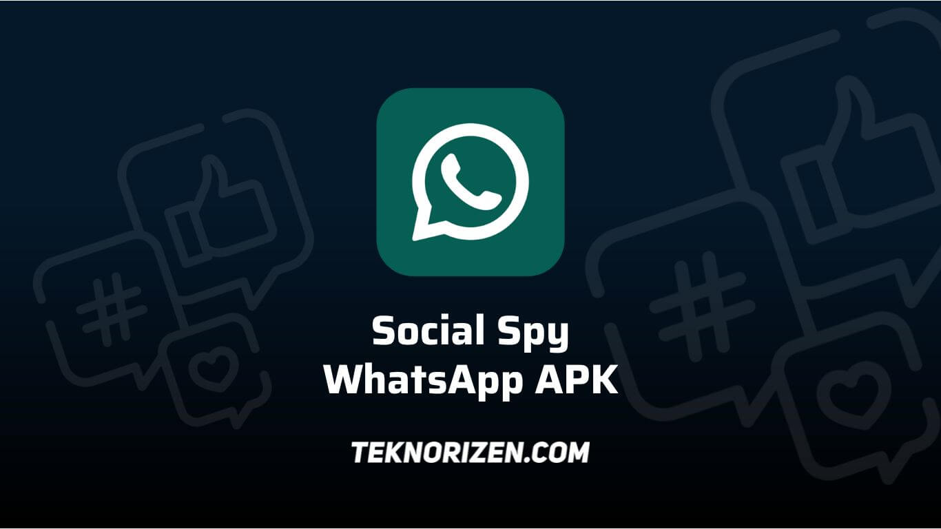 SocialSpy WhatsApp Login yang Asli, Apakah Sadap WA Berhasil?