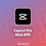 Capcut Pro Mod APK Download No Watermark v7.8.0 Unlocked All
