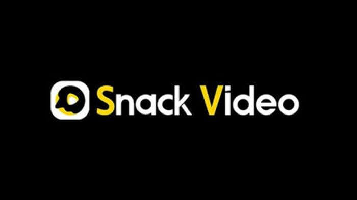 Cara mendapatkan uang di snack video