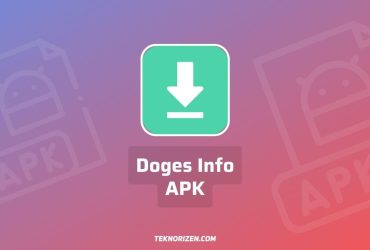 Dogas Info APK (Doges Info) - Download App & Game Mod 2023