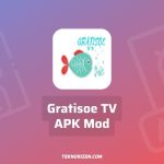 Pratinjau judul SEO: Gratisoe TV APK Mod Download Streaming Bola Terbaru 2023