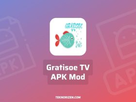 Pratinjau judul SEO: Gratisoe TV APK Mod Download Streaming Bola Terbaru 2023