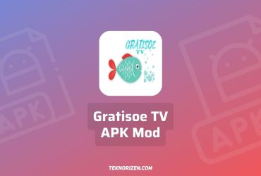 Pratinjau judul SEO: Gratisoe TV APK Mod Download Streaming Bola Terbaru 2023