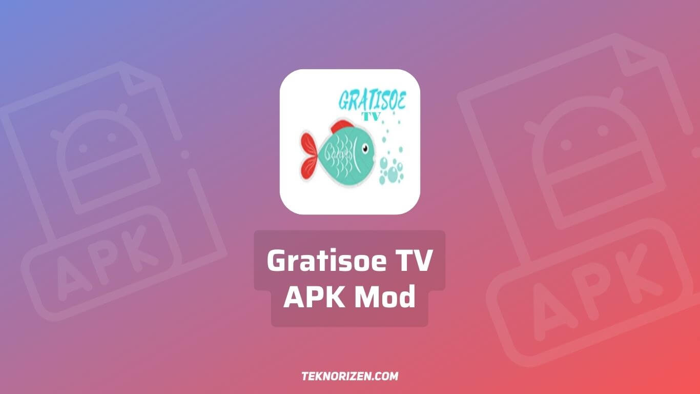 Pratinjau judul SEO: Gratisoe TV APK Mod Download Streaming Bola Terbaru 2023
